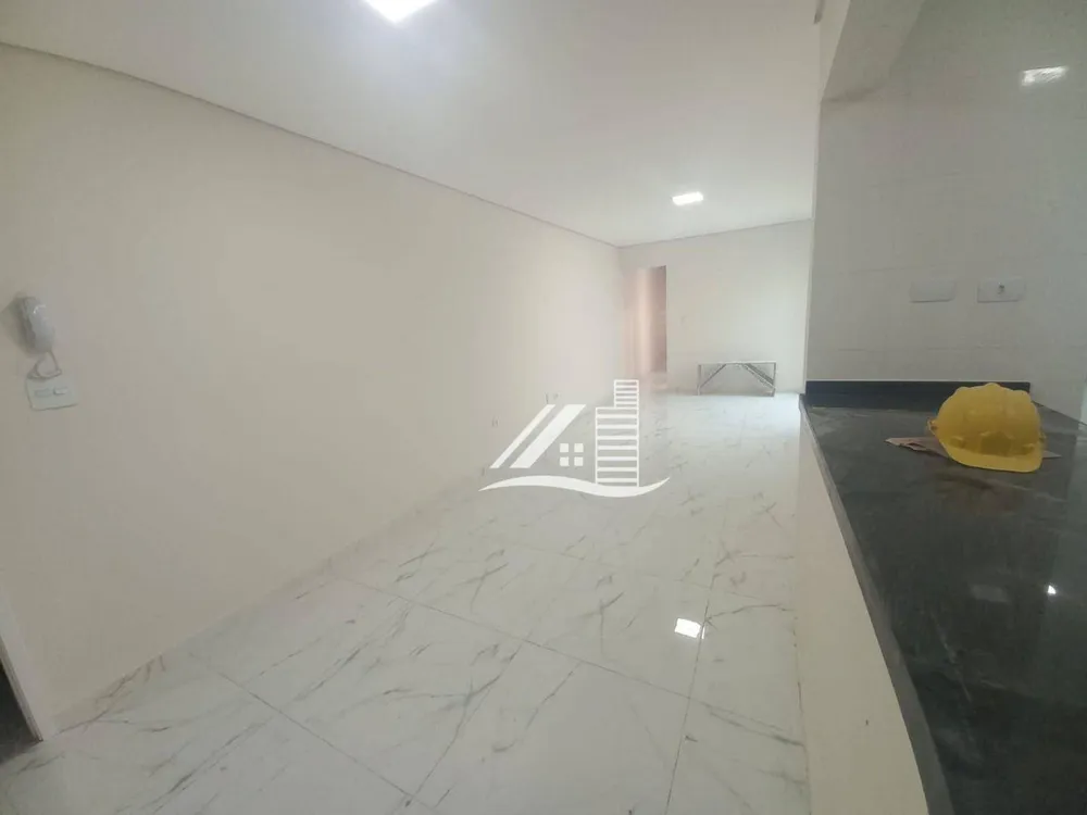 Apartamento, 3 quartos, 90 m² - Foto 3