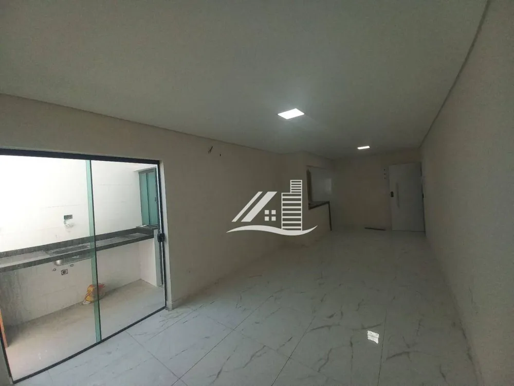 Apartamento, 3 quartos, 90 m² - Foto 1
