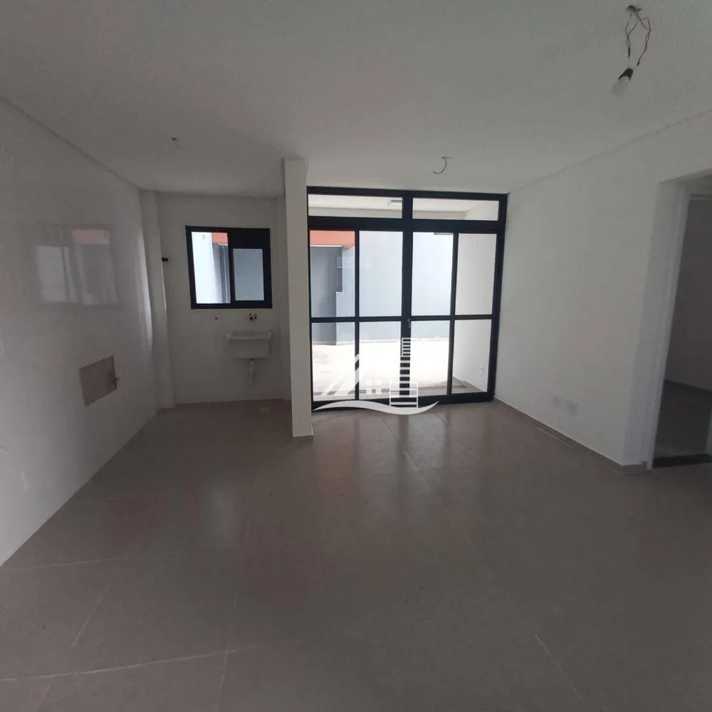 Apartamento, 2 quartos, 106 m² - Foto 2