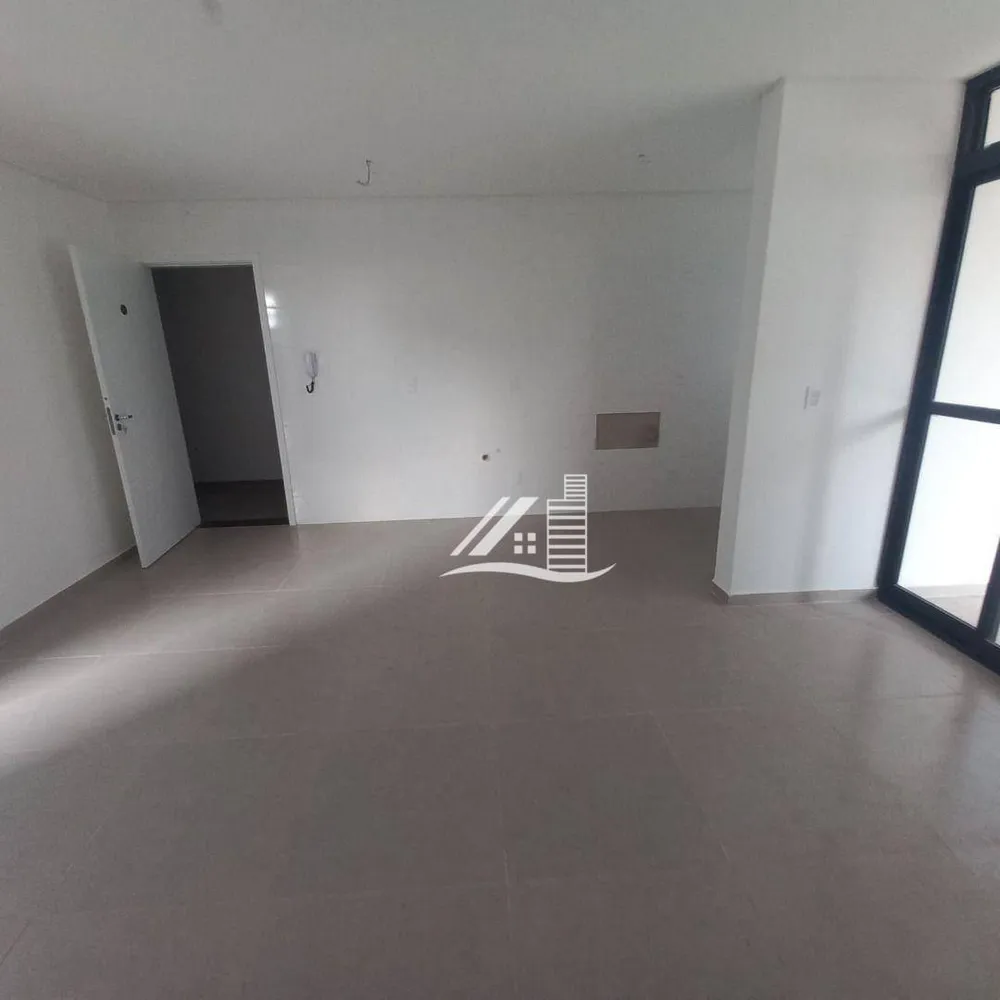 Apartamento, 2 quartos, 106 m² - Foto 4