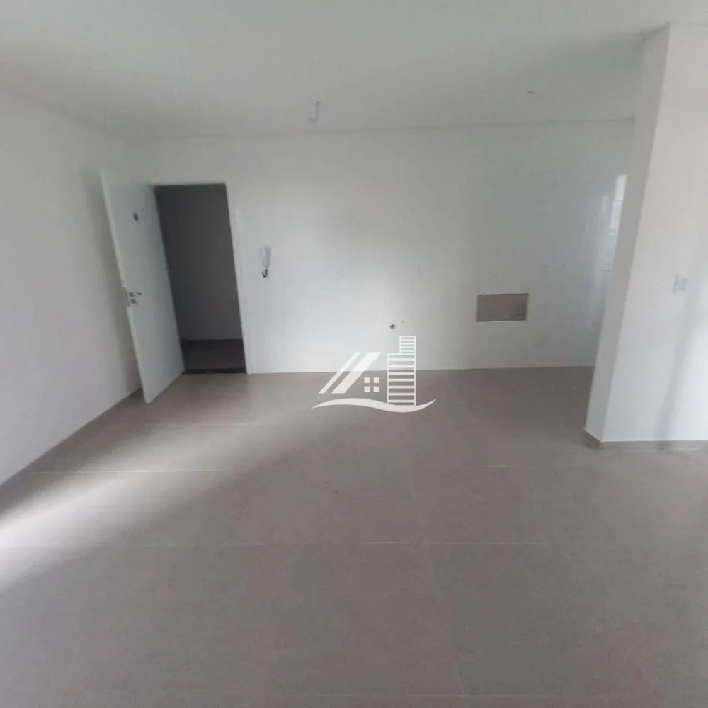 Apartamento, 2 quartos, 106 m² - Foto 3