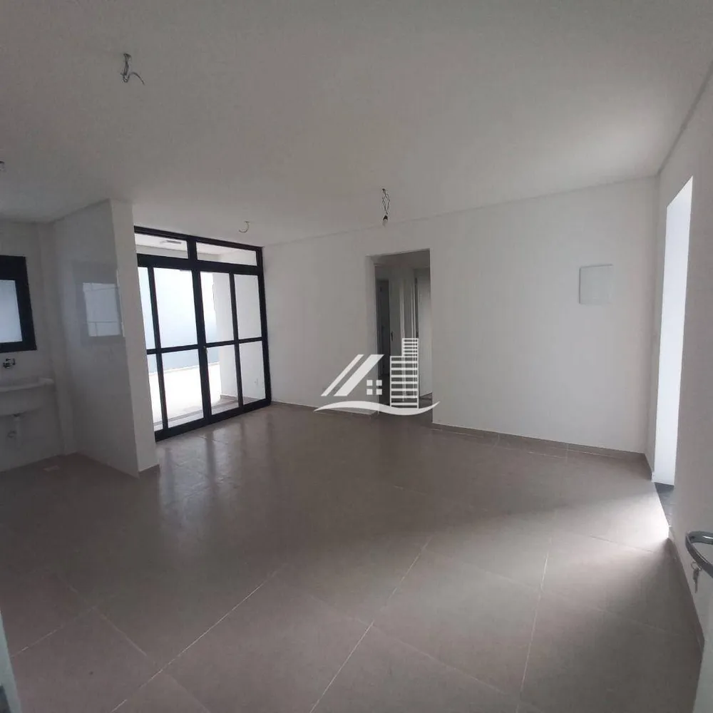 Apartamento, 2 quartos, 106 m² - Foto 1