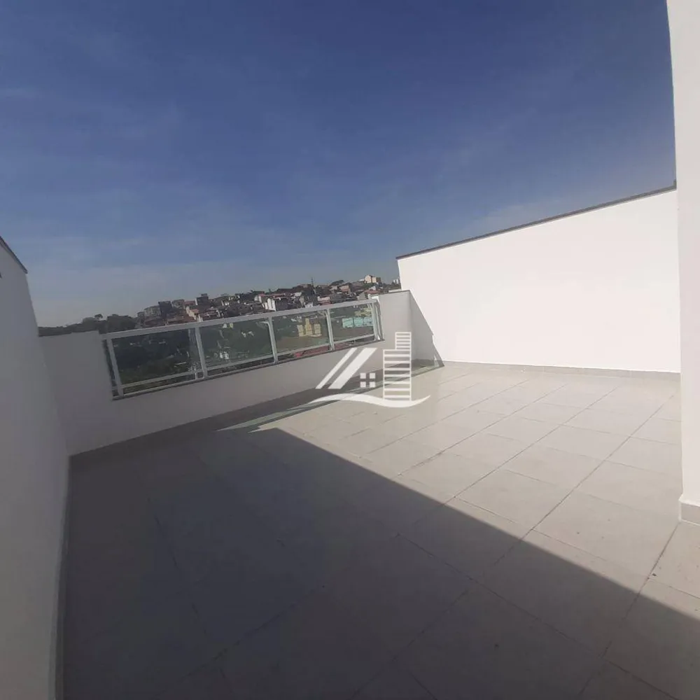 Cobertura, 2 quartos, 86 m² - Foto 4
