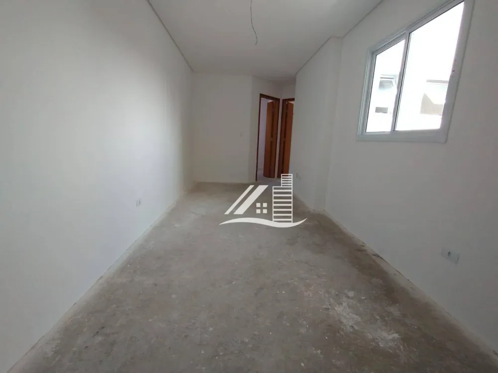 Cobertura, 2 quartos, 106 m² - Foto 4