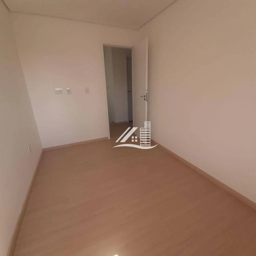 Sobrado, 3 quartos, 186 m² - Foto 4