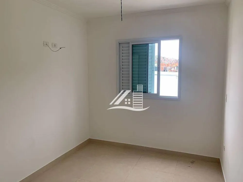 Apartamento, 2 quartos, 45 m² - Foto 4