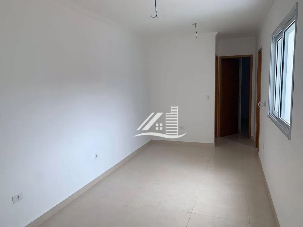 Apartamento, 2 quartos, 45 m² - Foto 2
