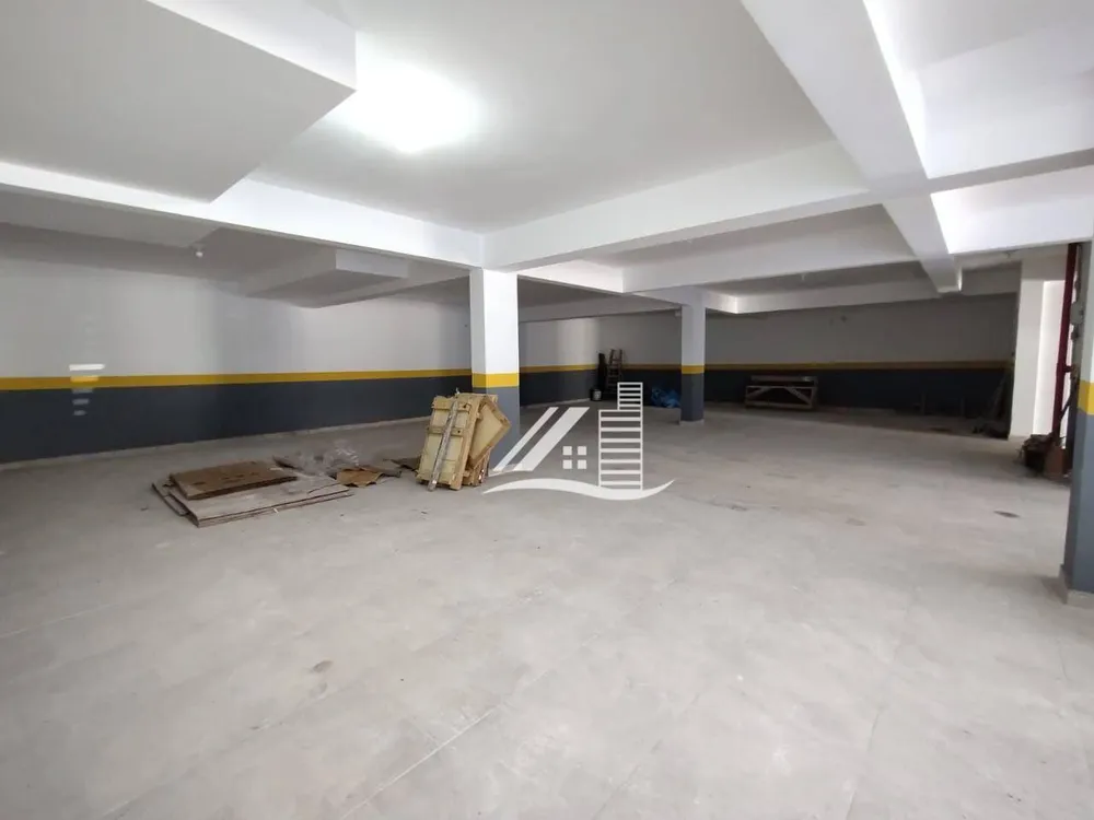 Cobertura, 2 quartos, 126 m² - Foto 2