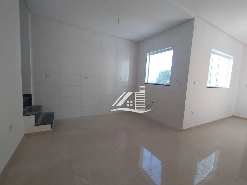 Cobertura, 2 quartos, 126 m² - Foto 1