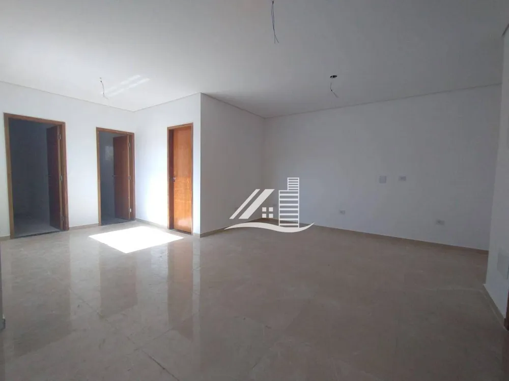 Cobertura, 2 quartos, 126 m² - Foto 3