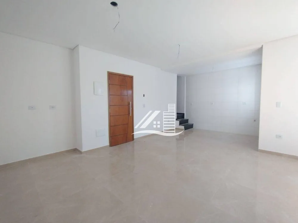 Cobertura, 2 quartos, 126 m² - Foto 4