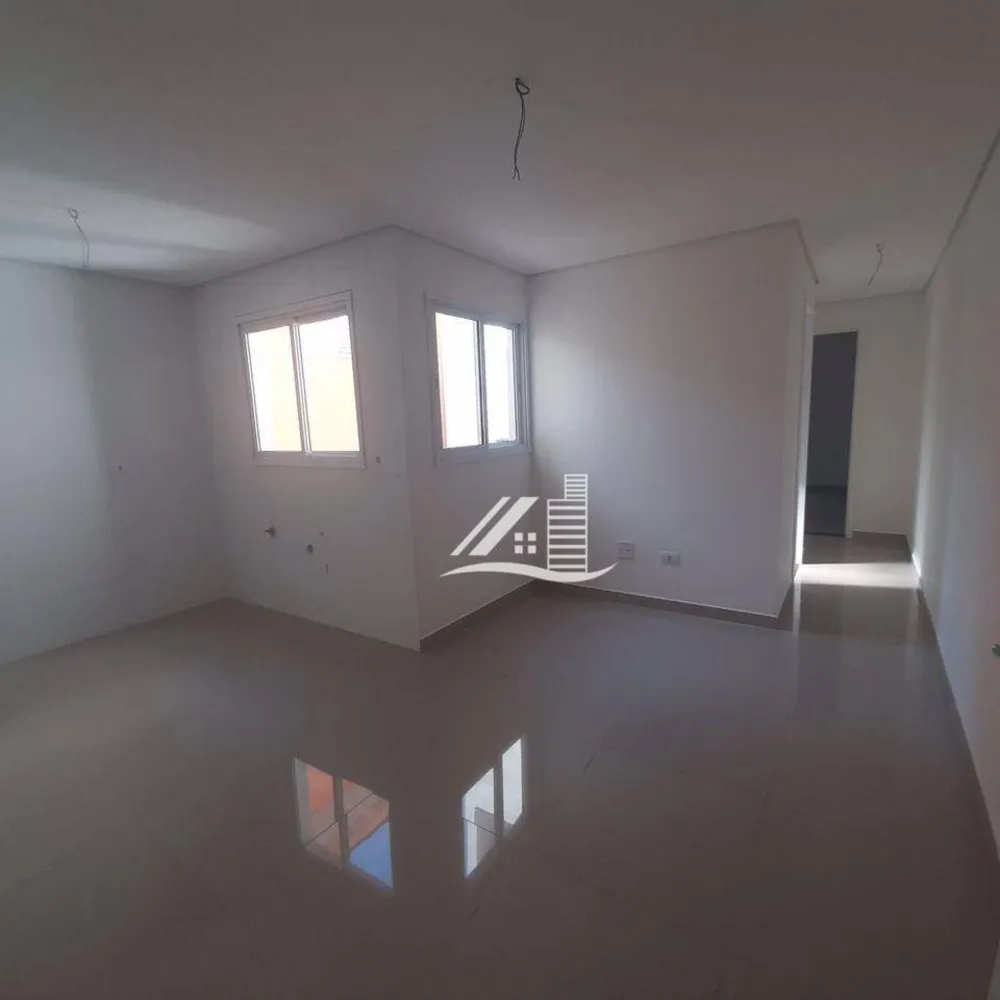 Cobertura, 2 quartos, 133 m² - Foto 3