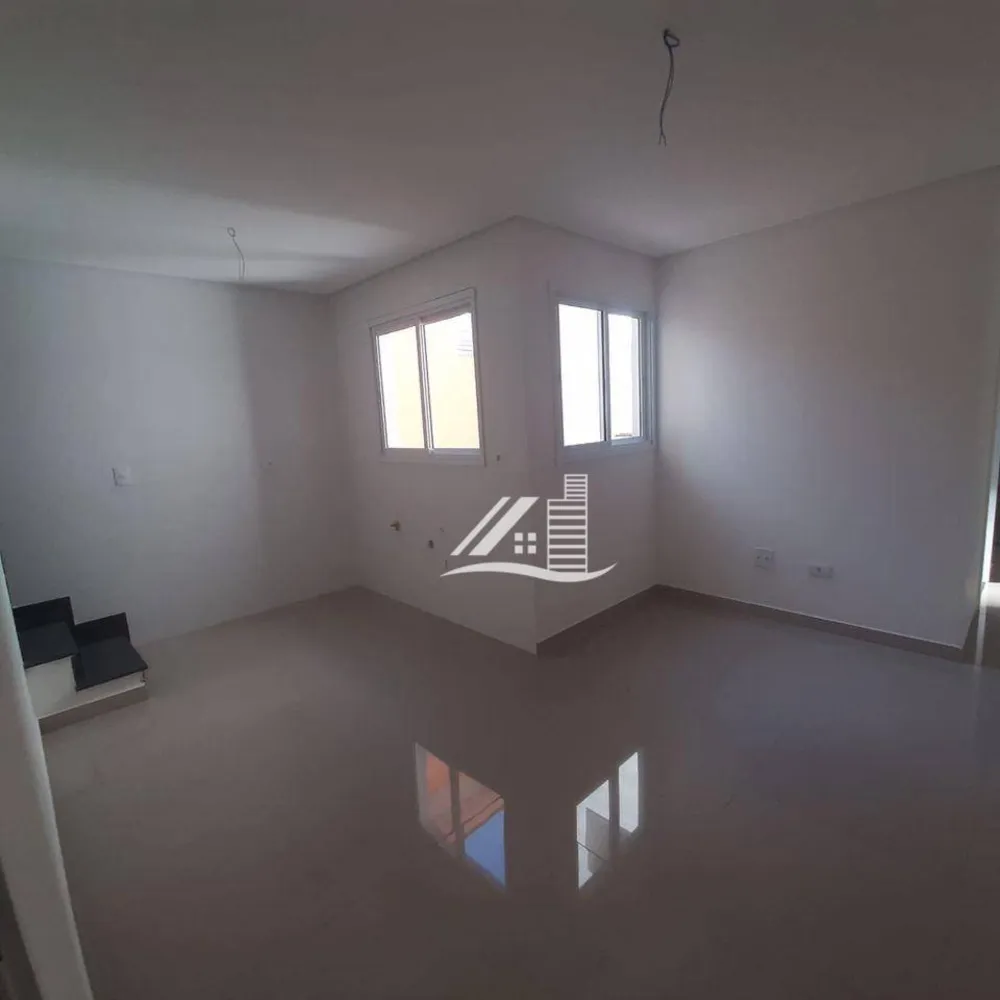 Cobertura, 2 quartos, 133 m² - Foto 1