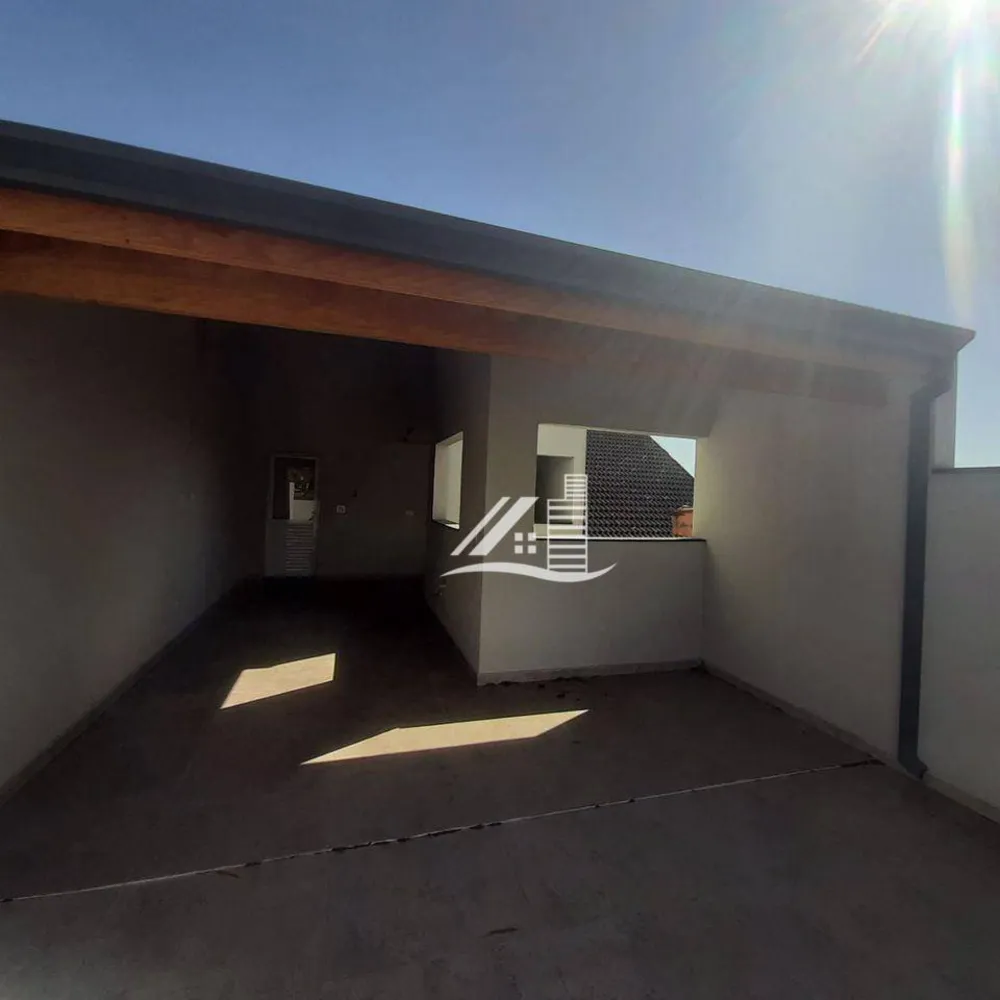 Cobertura, 2 quartos, 133 m² - Foto 2