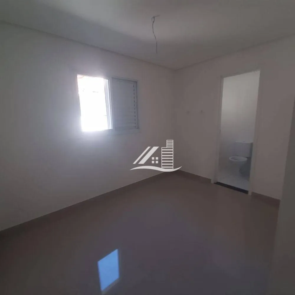 Cobertura, 2 quartos, 133 m² - Foto 4