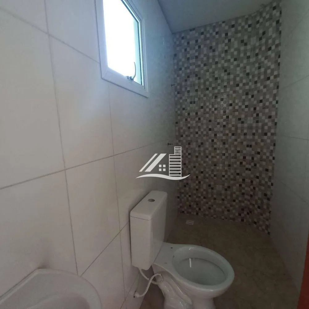 Apartamento, 2 quartos, 45 m² - Foto 4