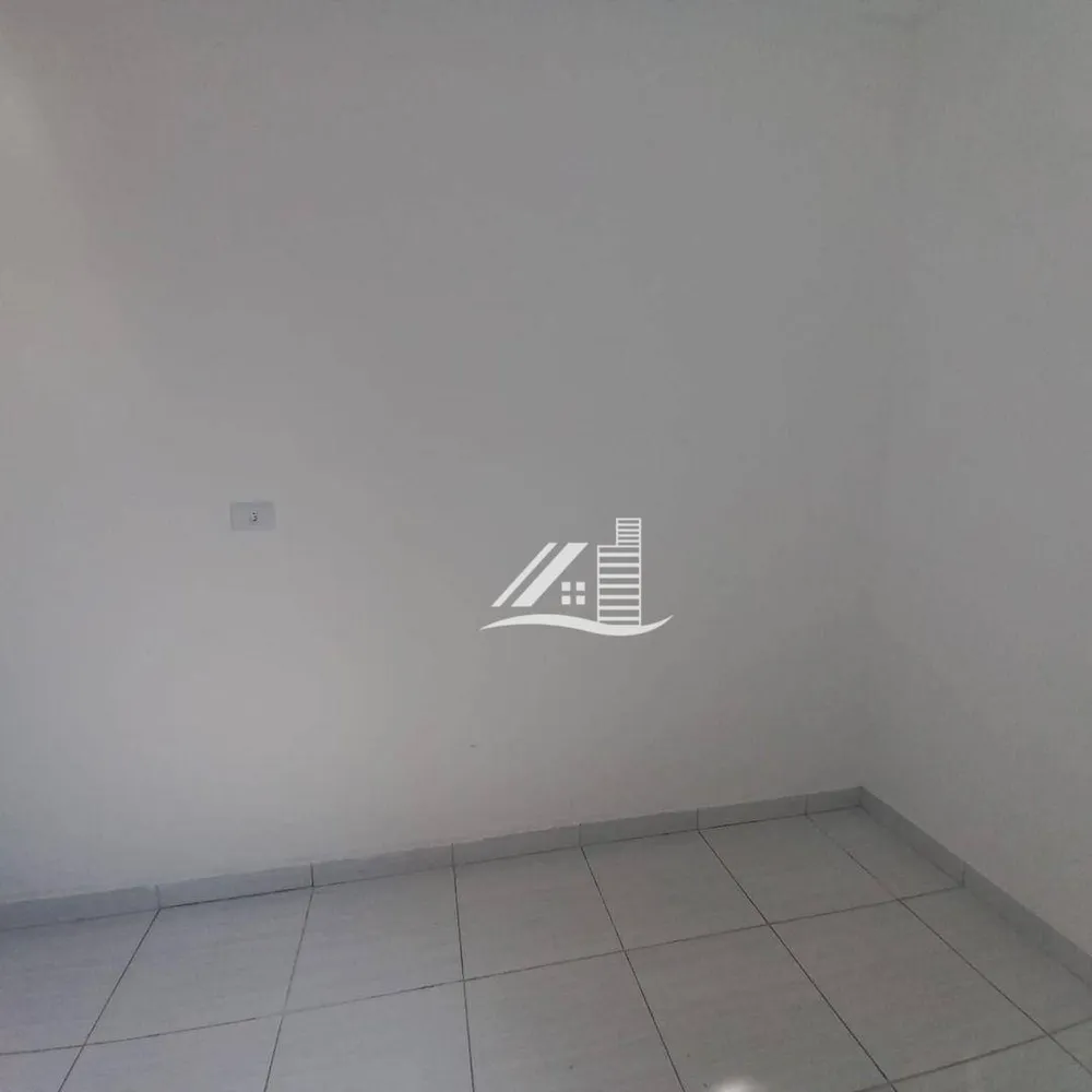 Apartamento, 2 quartos, 45 m² - Foto 3