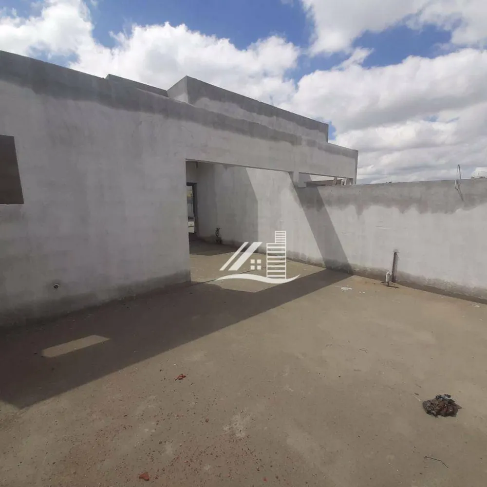 Cobertura, 2 quartos, 103 m² - Foto 4