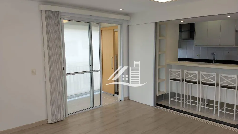 Apartamento, 2 quartos, 85 m² - Foto 3
