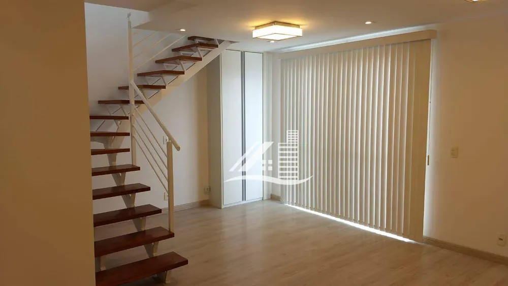 Apartamento, 2 quartos, 85 m² - Foto 1