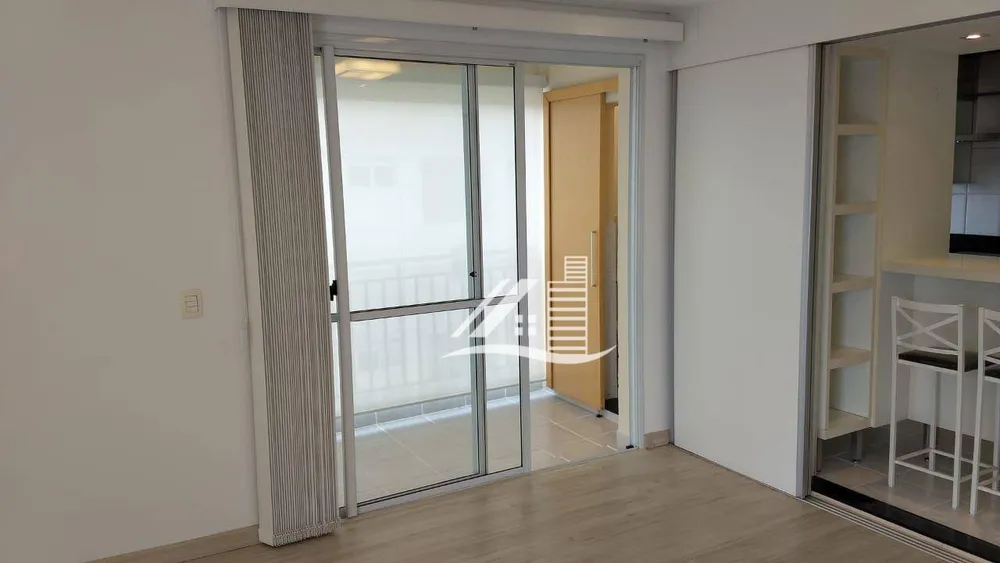 Apartamento, 2 quartos, 85 m² - Foto 4