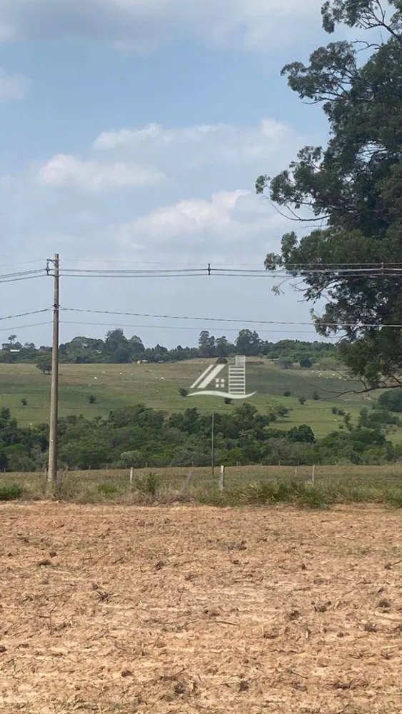 Terreno, 8 hectares - Foto 2