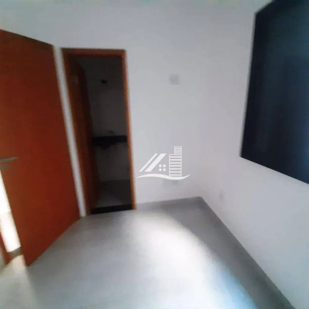 Apartamento, 3 quartos, 51 m² - Foto 4