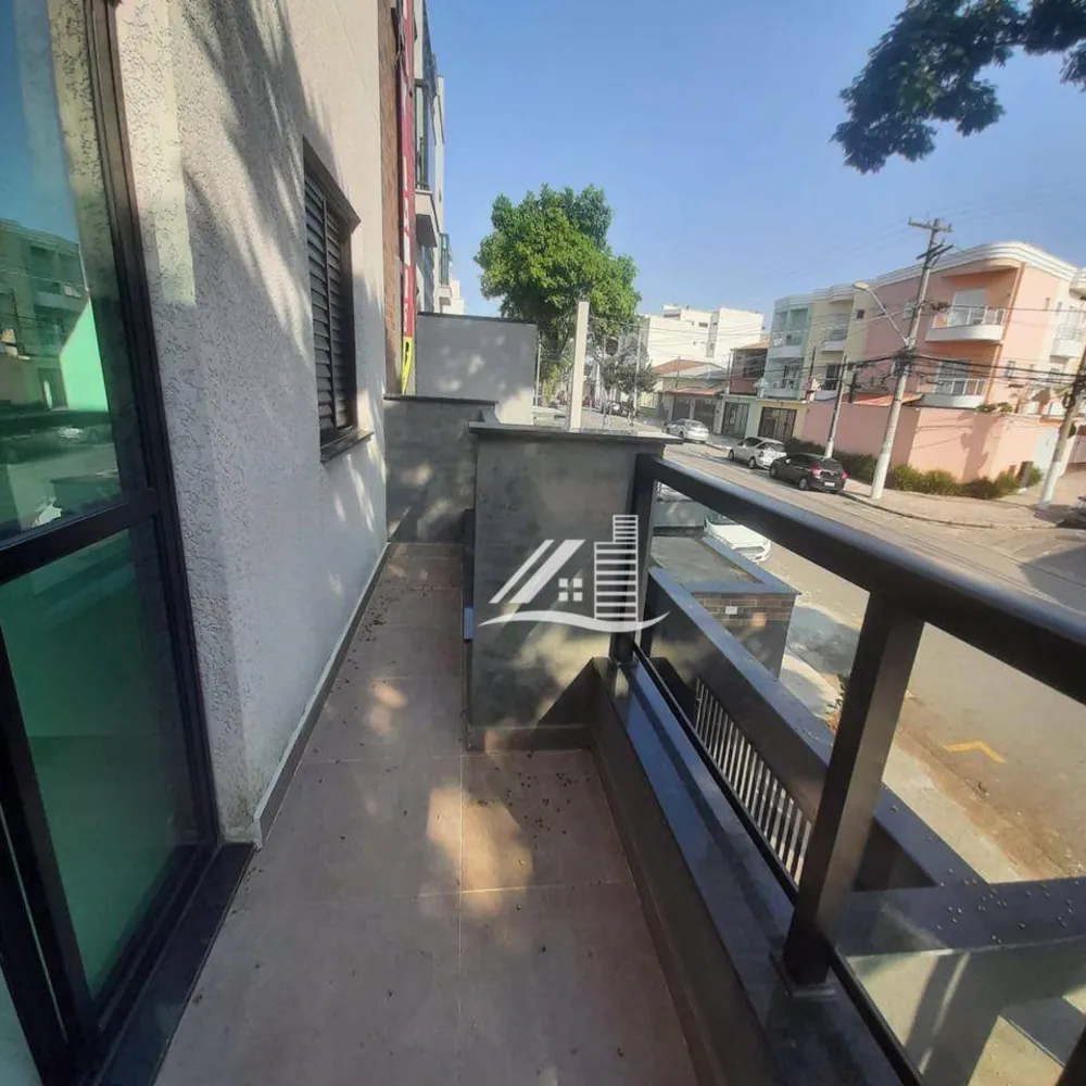 Apartamento, 3 quartos, 51 m² - Foto 1