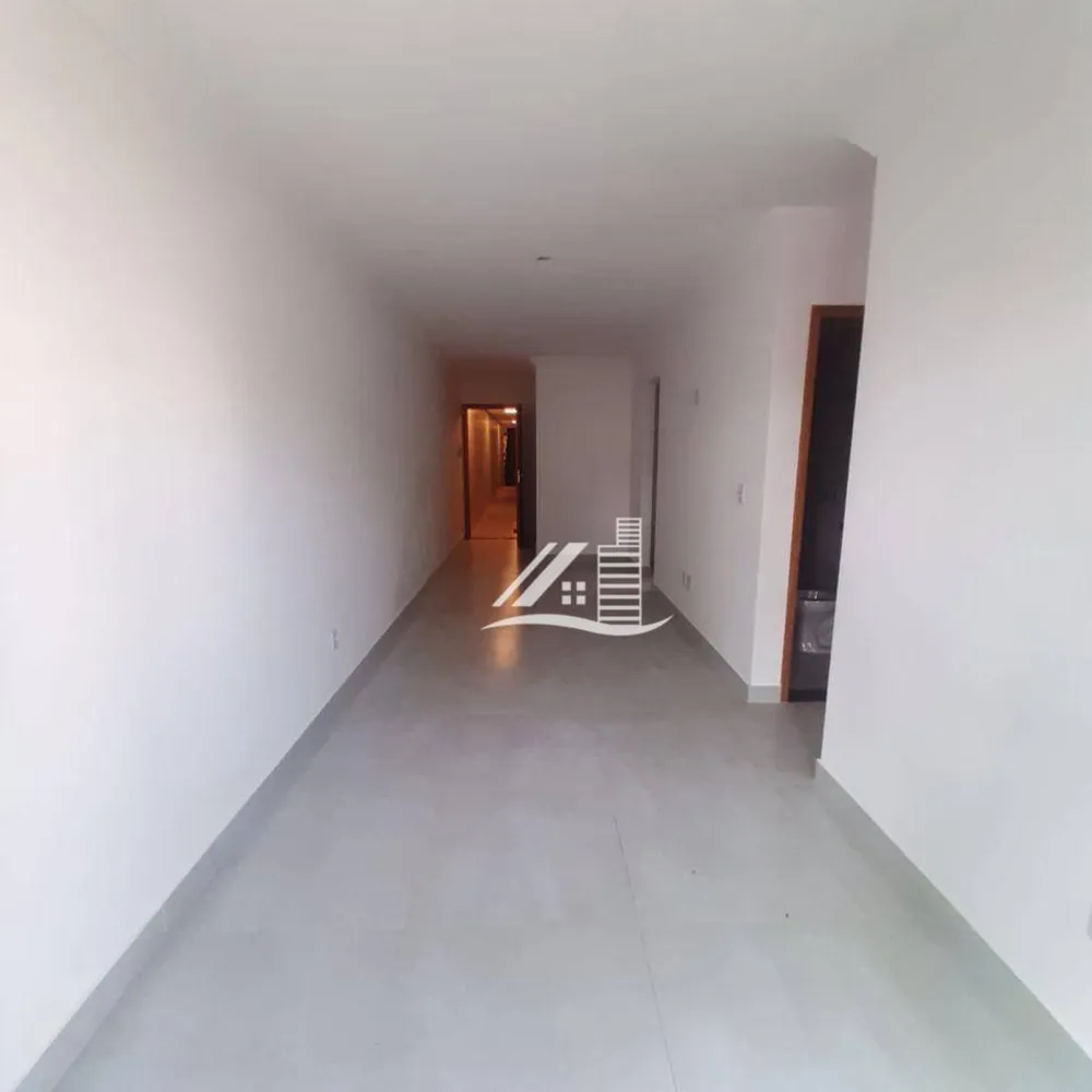 Apartamento, 3 quartos, 51 m² - Foto 2