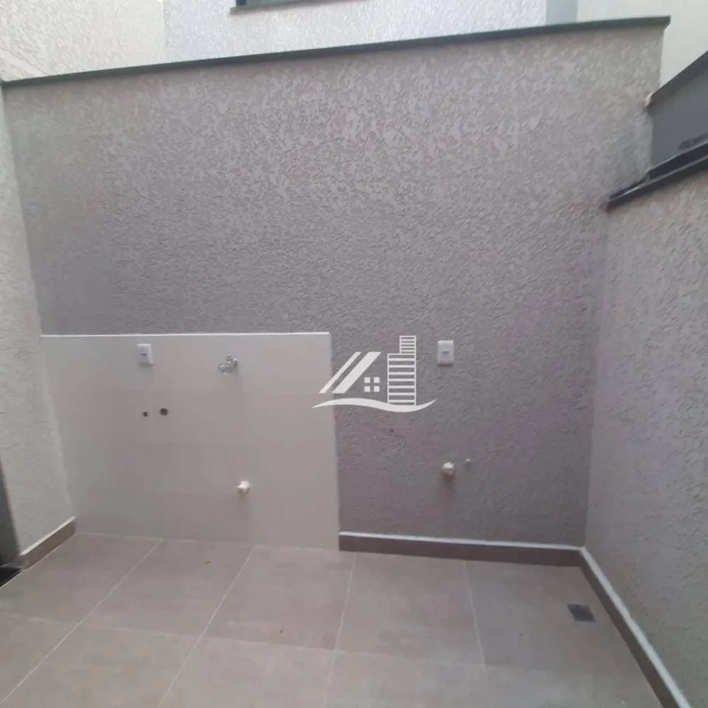 Apartamento, 3 quartos, 51 m² - Foto 3