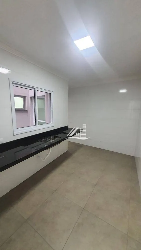 Apartamento, 2 quartos, 77 m² - Foto 4