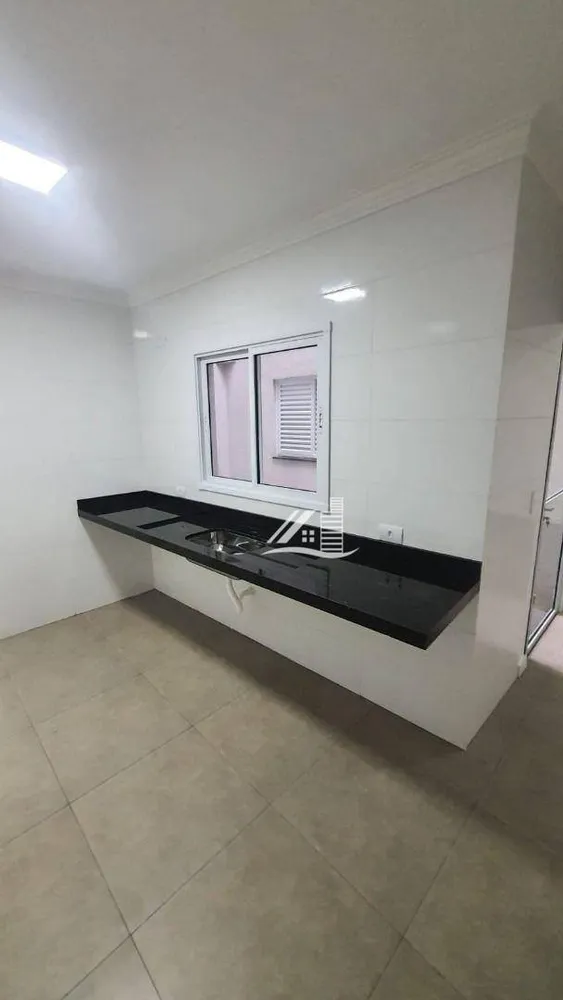 Apartamento, 2 quartos, 77 m² - Foto 3