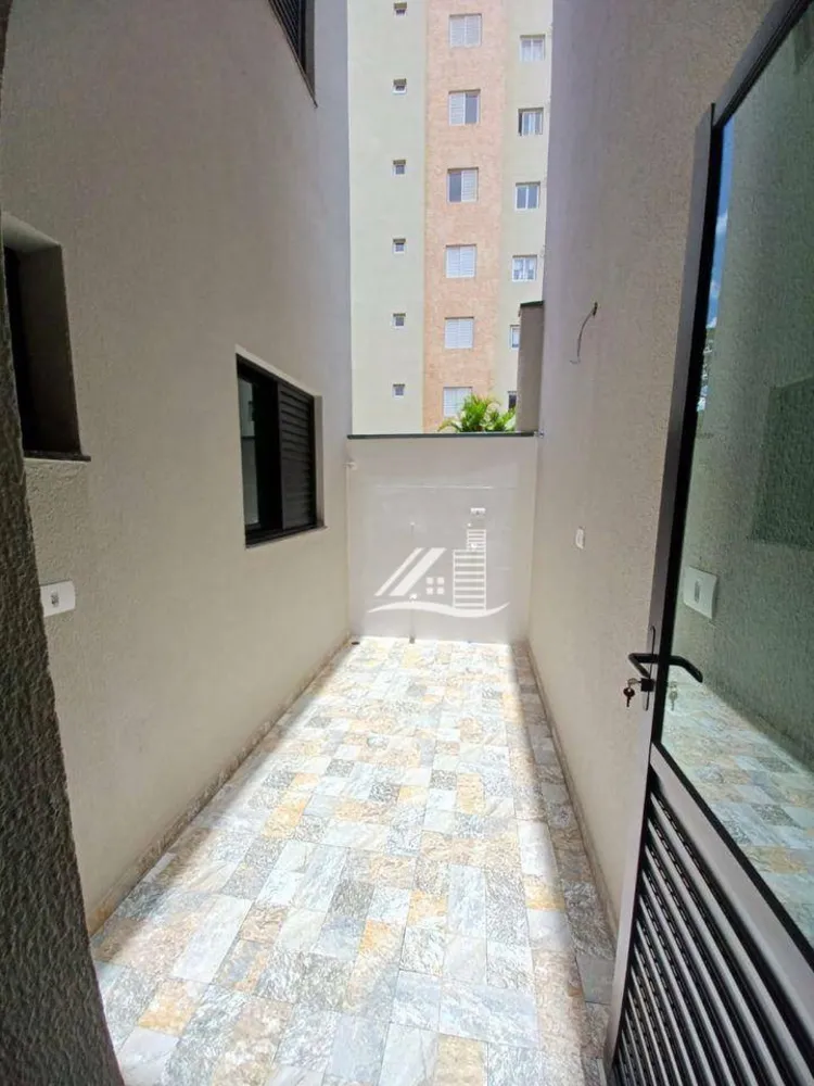 Apartamento, 2 quartos, 70 m² - Foto 3