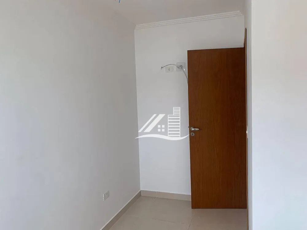 Apartamento, 2 quartos, 45 m² - Foto 4