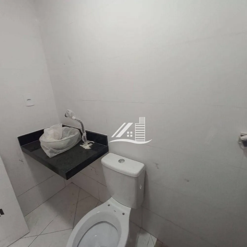 Apartamento, 2 quartos, 58 m² - Foto 2