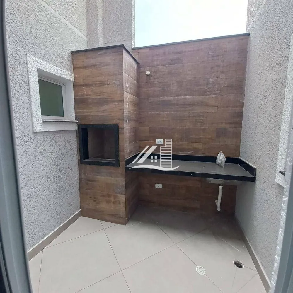 Apartamento, 2 quartos, 58 m² - Foto 1