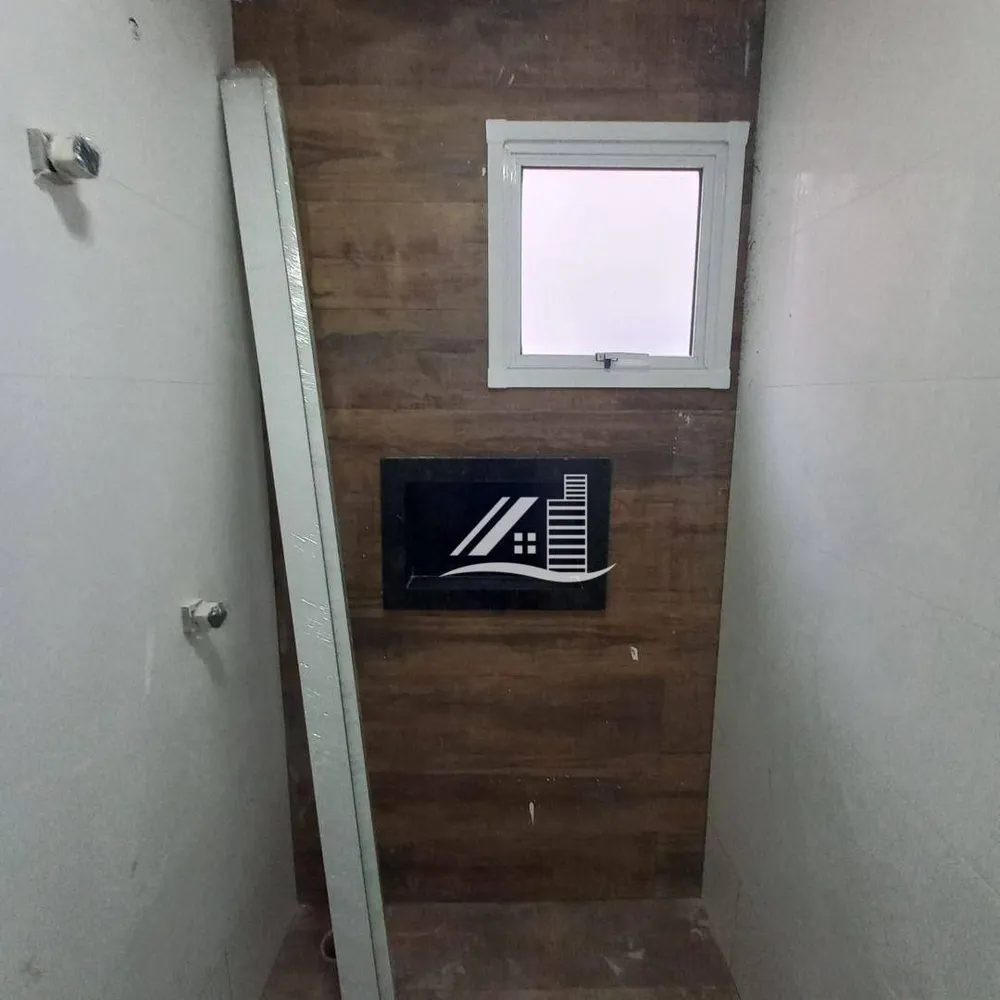 Apartamento, 2 quartos, 58 m² - Foto 3