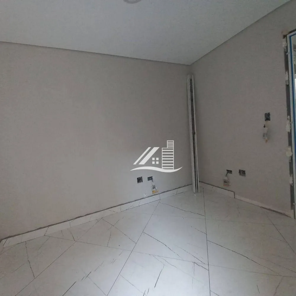 Apartamento, 2 quartos, 58 m² - Foto 4