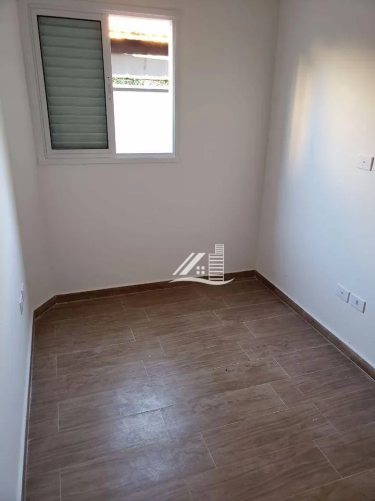 Cobertura, 2 quartos, 100 m² - Foto 3