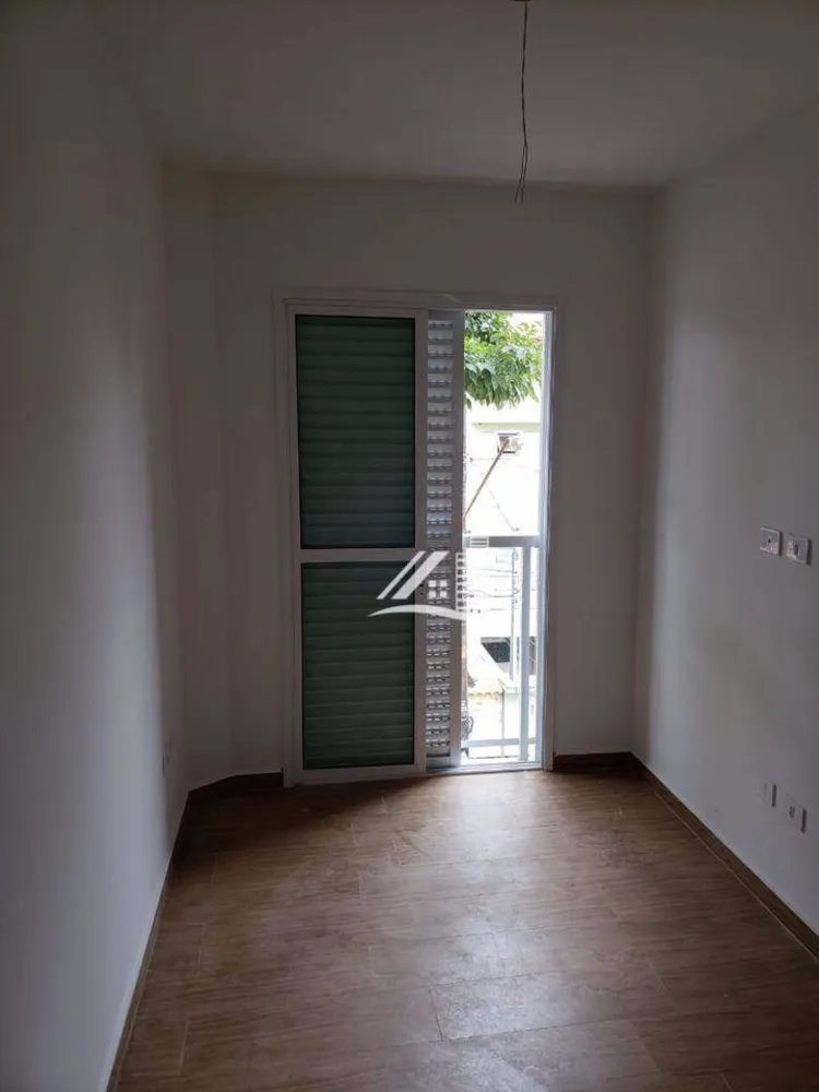 Cobertura, 2 quartos, 100 m² - Foto 4