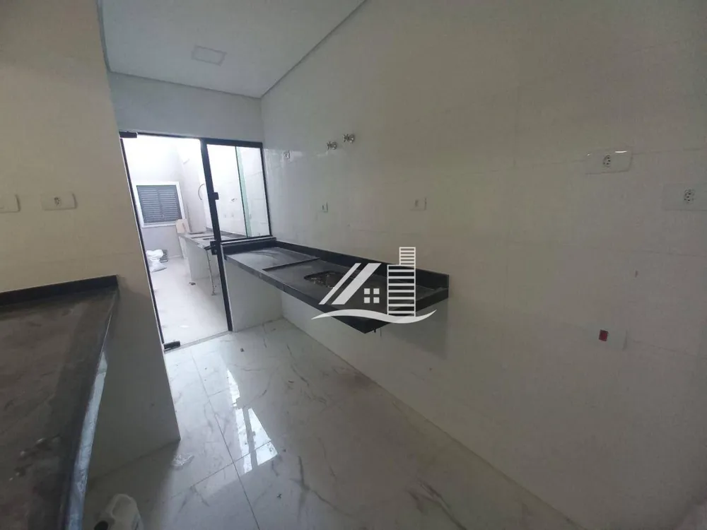 Apartamento, 3 quartos, 90 m² - Foto 4