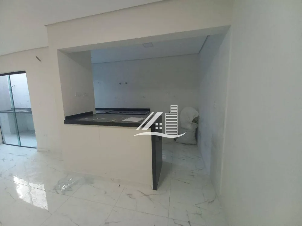 Apartamento, 3 quartos, 90 m² - Foto 3