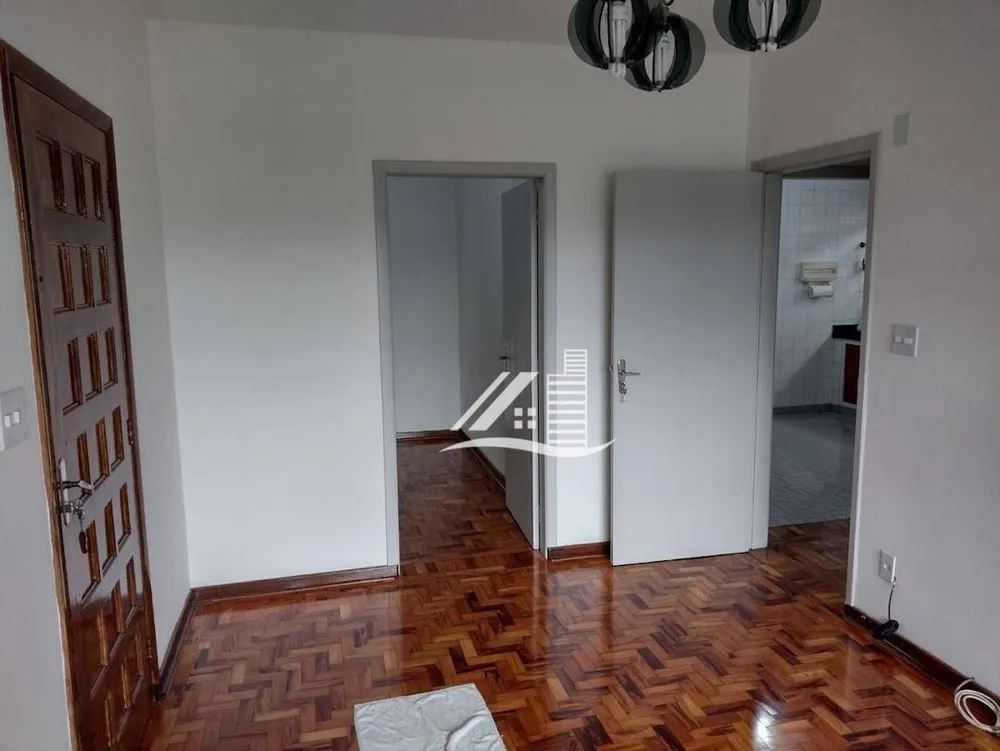 Casa, 2 quartos, 96 m² - Foto 3