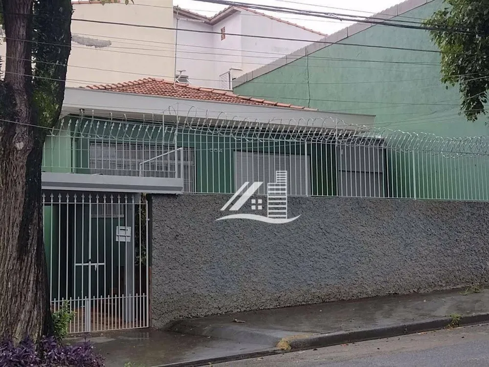Casa, 2 quartos, 96 m² - Foto 2