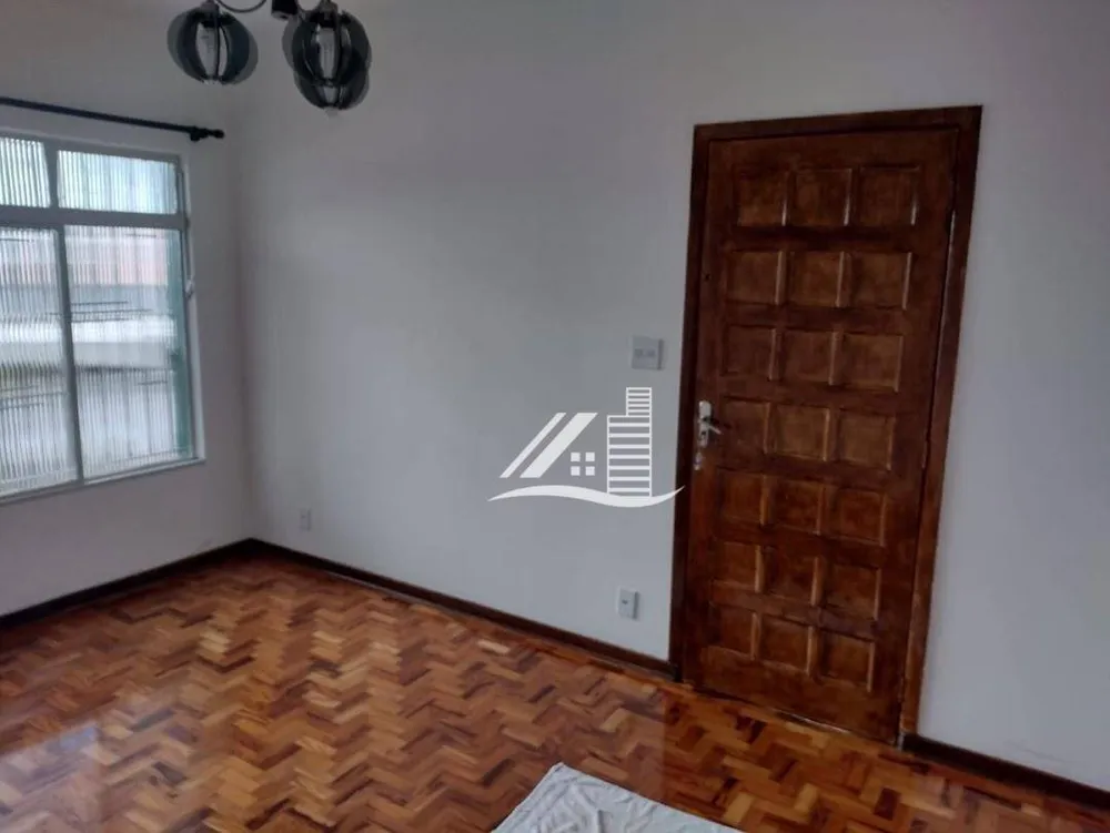 Casa, 2 quartos, 96 m² - Foto 4
