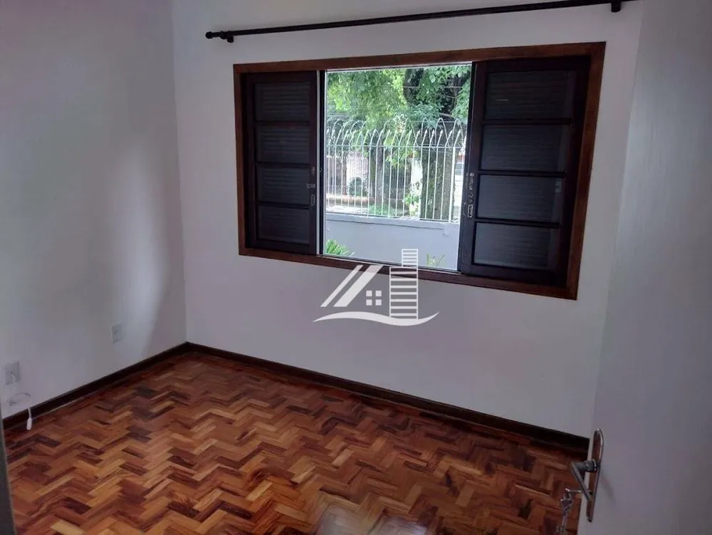 Casa, 2 quartos, 96 m² - Foto 1