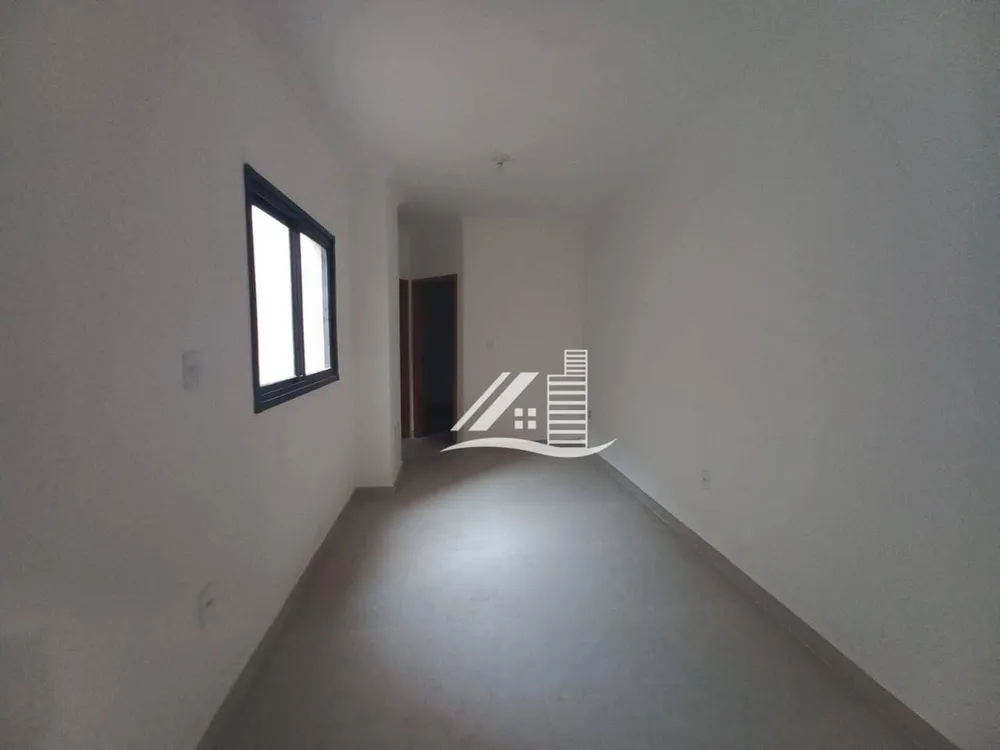 Apartamento, 2 quartos, 46 m² - Foto 1