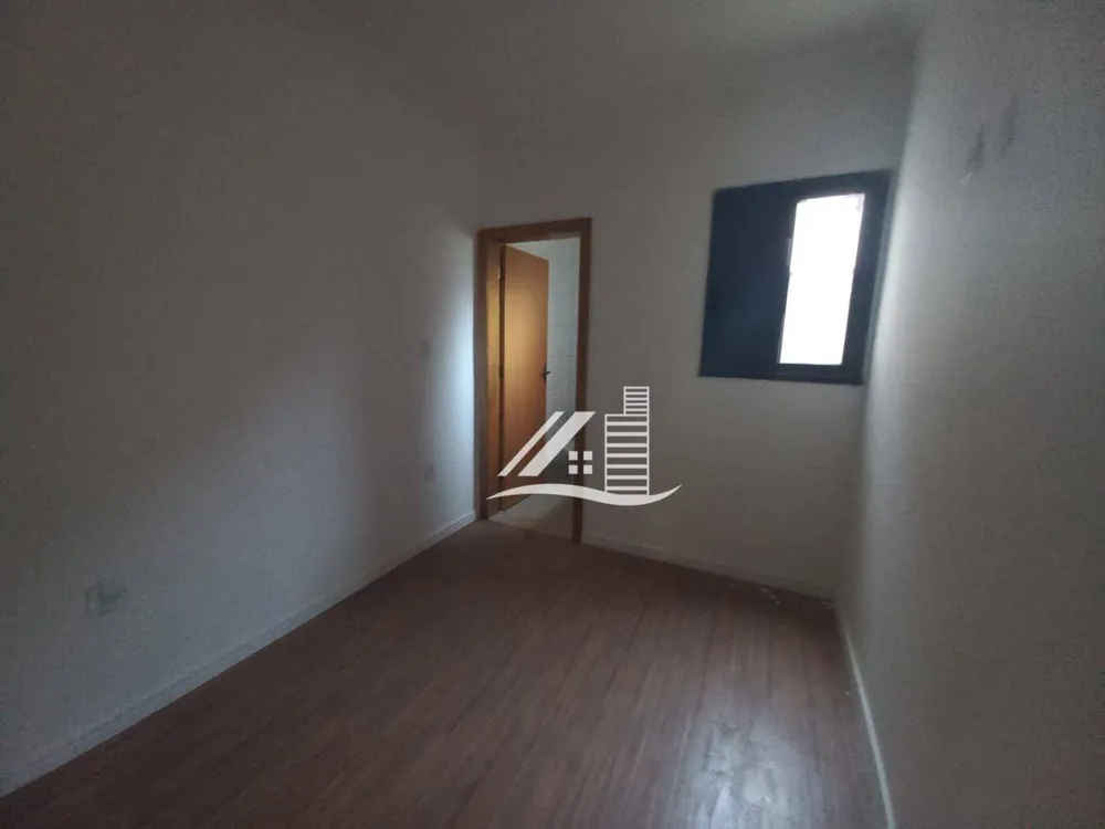 Apartamento, 2 quartos, 46 m² - Foto 4