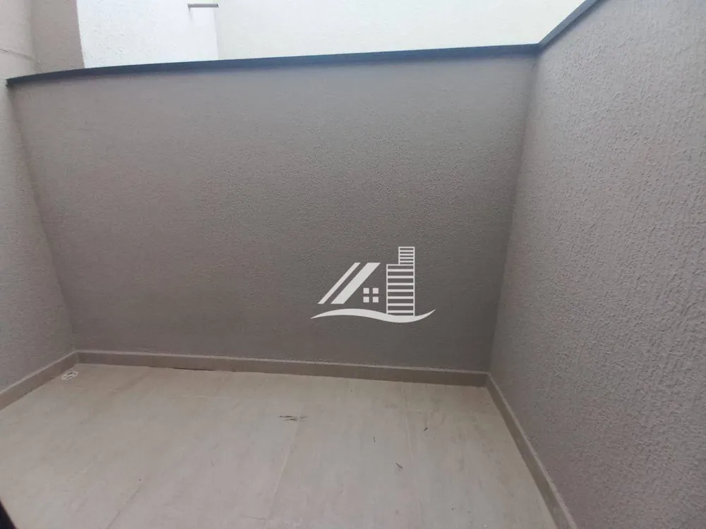 Apartamento, 2 quartos, 46 m² - Foto 3