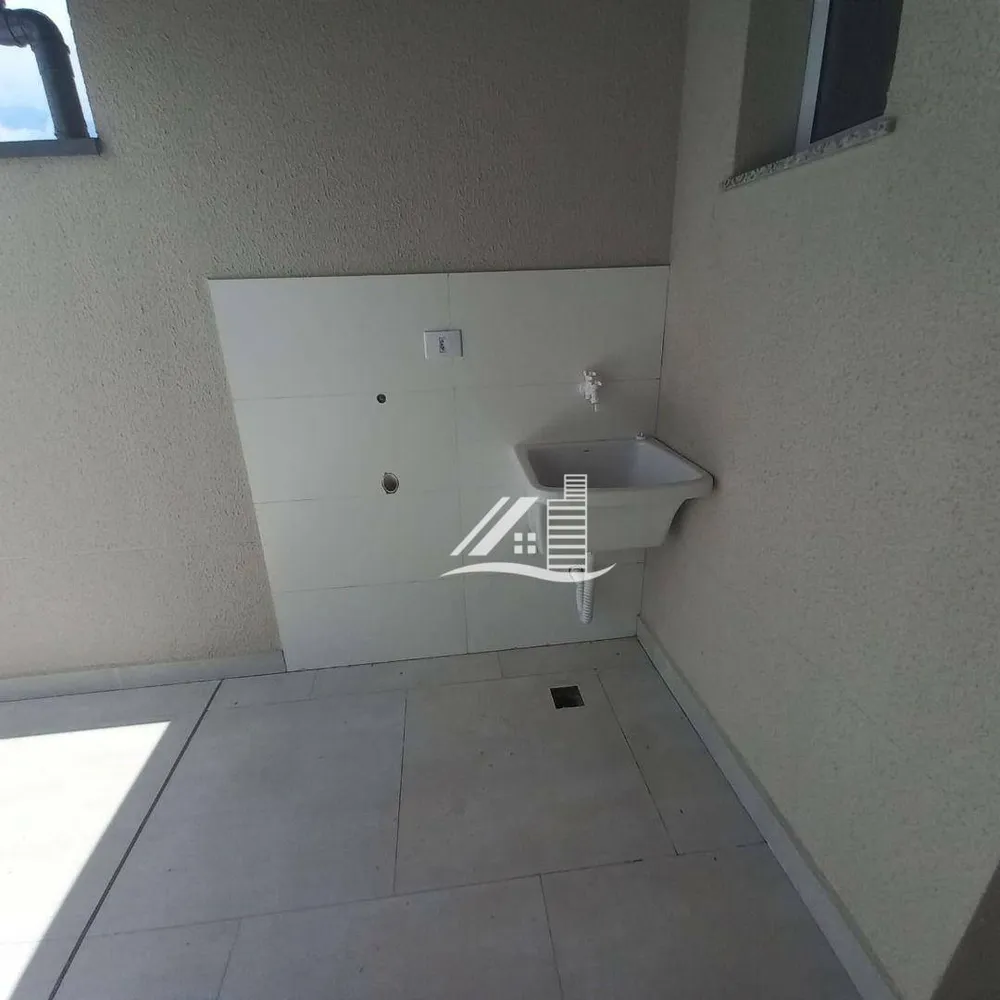 Cobertura, 2 quartos, 92 m² - Foto 3